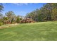 16 Blue Gum Close, Matcham NSW 2250