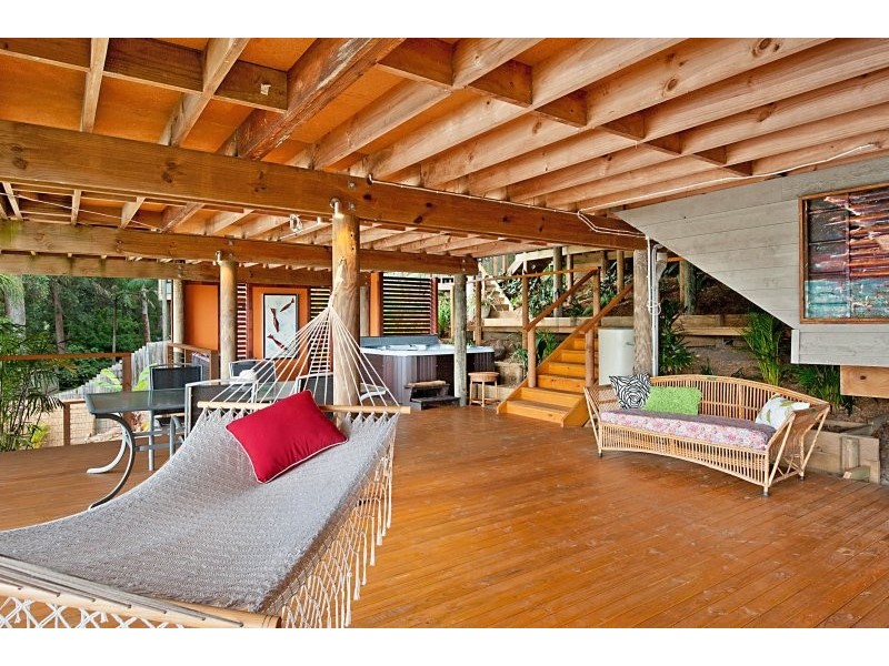 30 Tilanbi Close, Terrigal NSW 2260