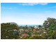 30 Tilanbi Close, Terrigal NSW 2260