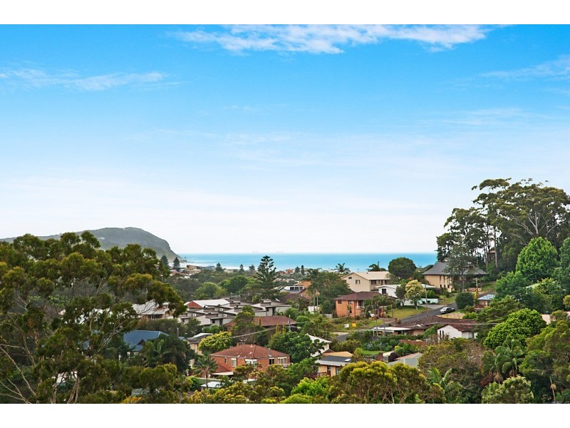 30 Tilanbi Close, Terrigal NSW 2260