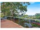 30 Tilanbi Close, Terrigal NSW 2260