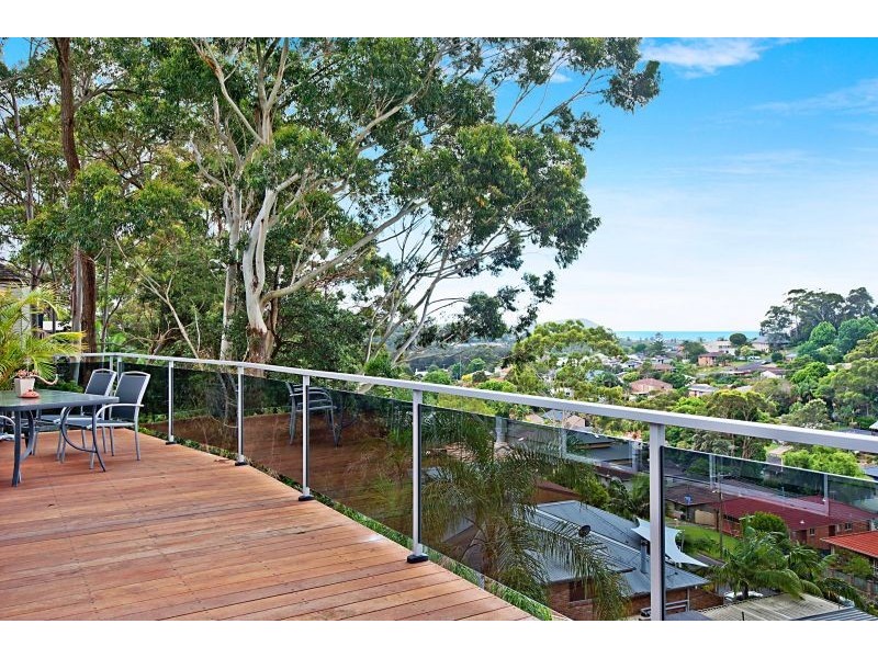 30 Tilanbi Close, Terrigal NSW 2260