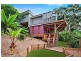 30 Tilanbi Close, Terrigal NSW 2260