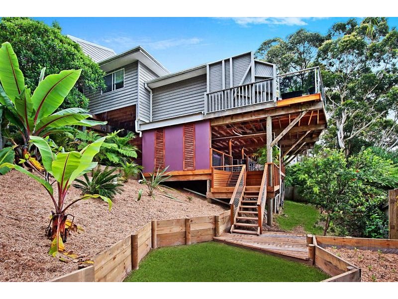 30 Tilanbi Close, Terrigal NSW 2260
