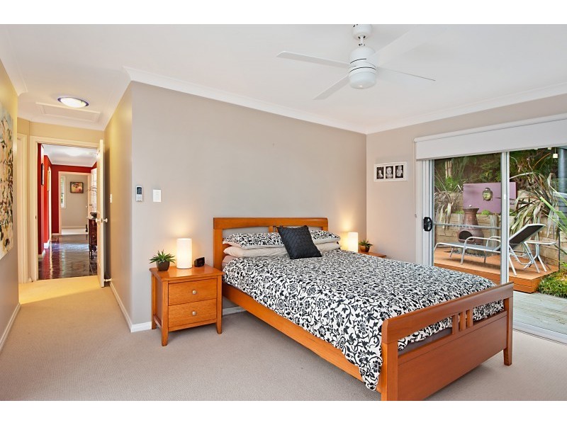 30 Tilanbi Close, Terrigal NSW 2260