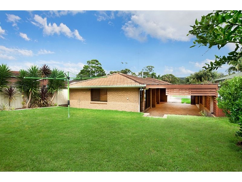 51 Noorong Ave, Forresters Beach NSW 2260