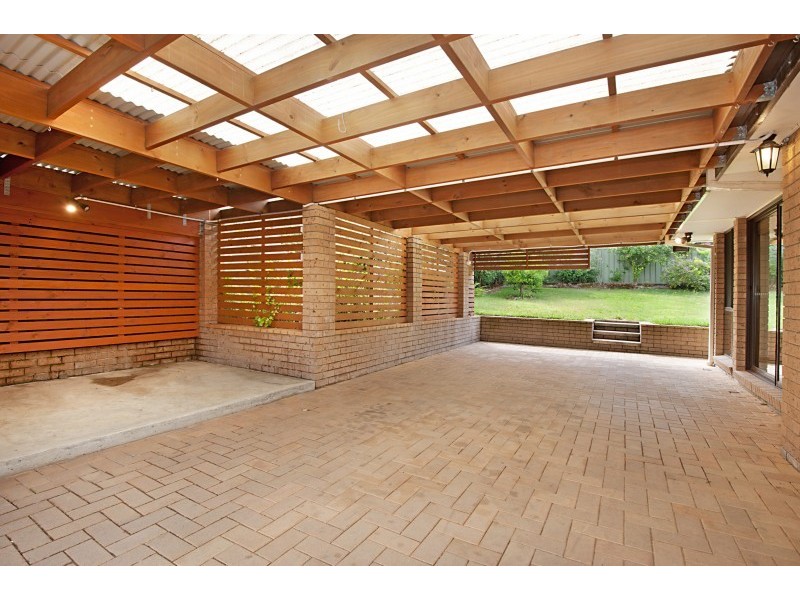 51 Noorong Ave, Forresters Beach NSW 2260