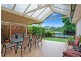 16 Benwerrin Rd, Wamberal NSW 2260