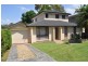 16 Benwerrin Rd, Wamberal NSW 2260
