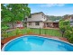 16 Benwerrin Rd, Wamberal NSW 2260