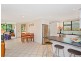 16 Benwerrin Rd, Wamberal NSW 2260
