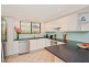 16 Benwerrin Rd, Wamberal NSW 2260