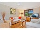 16 Benwerrin Rd, Wamberal NSW 2260