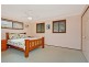 16 Benwerrin Rd, Wamberal NSW 2260