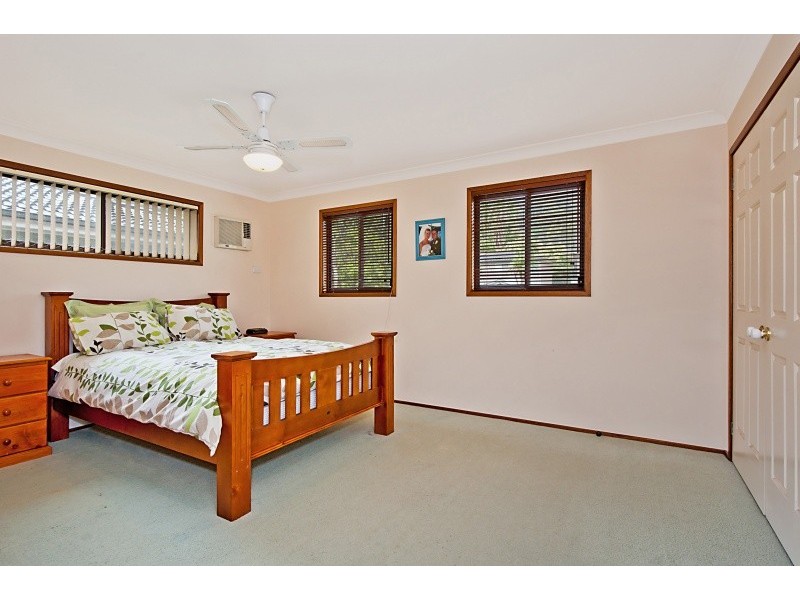 16 Benwerrin Rd, Wamberal NSW 2260