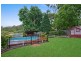16 Benwerrin Rd, Wamberal NSW 2260