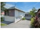 4/67 Havenview Road (also known as 4/240 Terrigal Drive), Terrigal NSW 2260