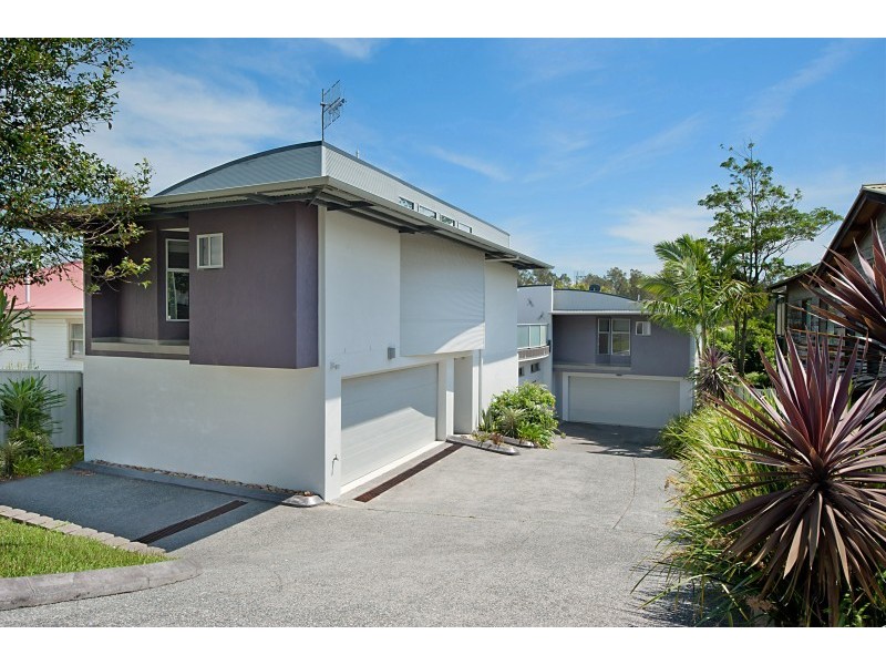 4/67 Havenview Road (also known as 4/240 Terrigal Drive), Terrigal NSW 2260