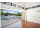 4/67 Havenview Road (also known as 4/240 Terrigal Drive), Terrigal NSW 2260