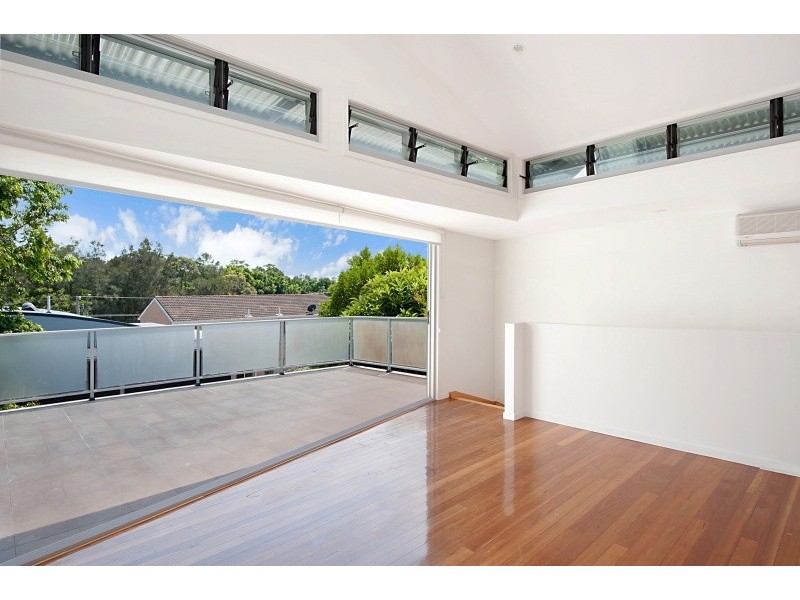 4/67 Havenview Road (also known as 4/240 Terrigal Drive), Terrigal NSW 2260