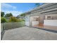 4/67 Havenview Road (also known as 4/240 Terrigal Drive), Terrigal NSW 2260