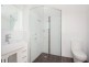 4/67 Havenview Road (also known as 4/240 Terrigal Drive), Terrigal NSW 2260