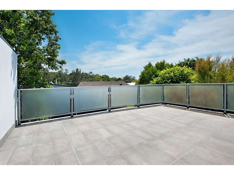 4/67 Havenview Road (also known as 4/240 Terrigal Drive), Terrigal NSW 2260