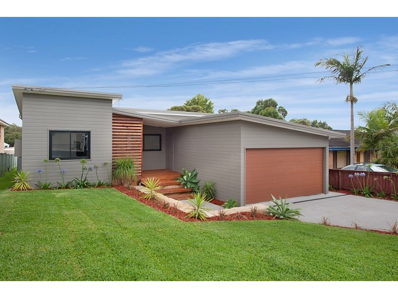 201 Bateau Bay Road, Bateau Bay NSW 2261