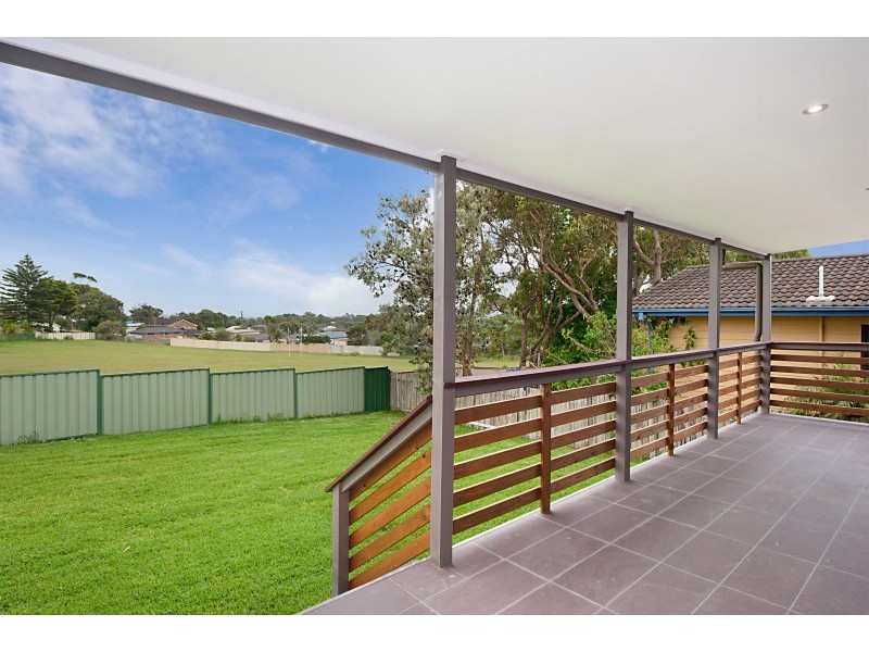201 Bateau Bay Road, Bateau Bay NSW 2261