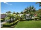 15 Golden Grove Circuit, Terrigal NSW 2260