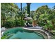 15 Golden Grove Circuit, Terrigal NSW 2260