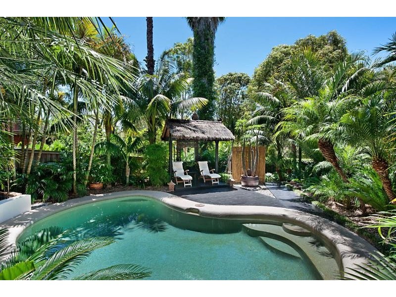 15 Golden Grove Circuit, Terrigal NSW 2260