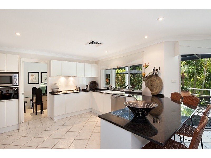 15 Golden Grove Circuit, Terrigal NSW 2260