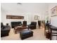 15 Golden Grove Circuit, Terrigal NSW 2260