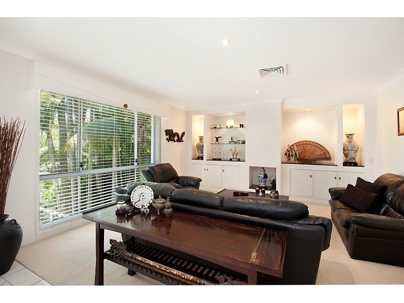 15 Golden Grove Circuit, Terrigal NSW 2260