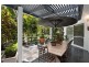 15 Golden Grove Circuit, Terrigal NSW 2260