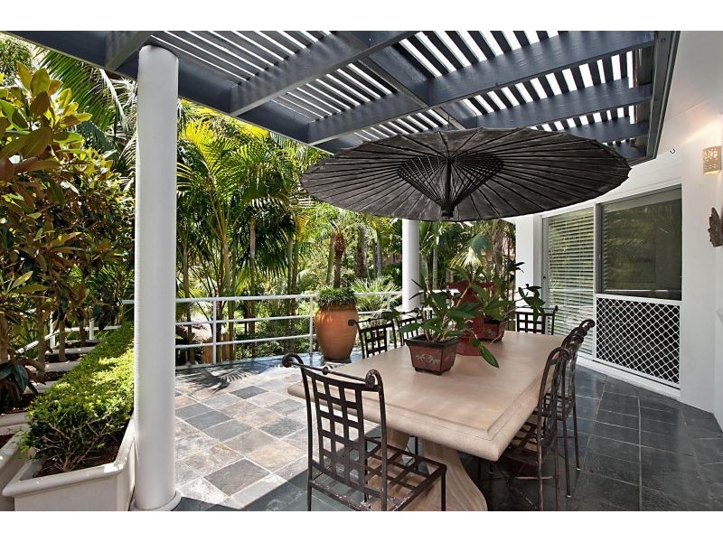 15 Golden Grove Circuit, Terrigal NSW 2260