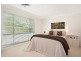 15 Golden Grove Circuit, Terrigal NSW 2260
