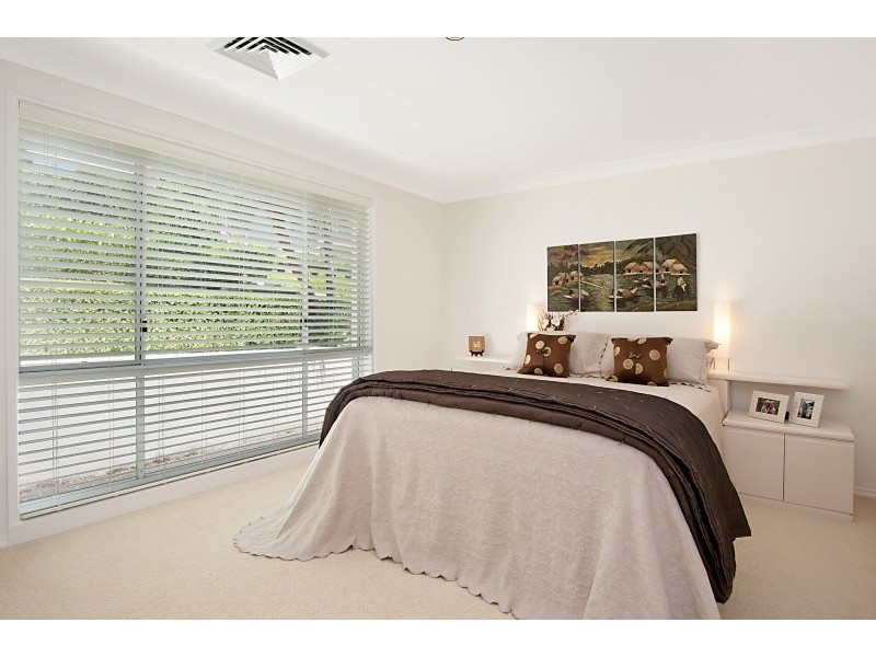 15 Golden Grove Circuit, Terrigal NSW 2260