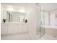 15 Golden Grove Circuit, Terrigal NSW 2260