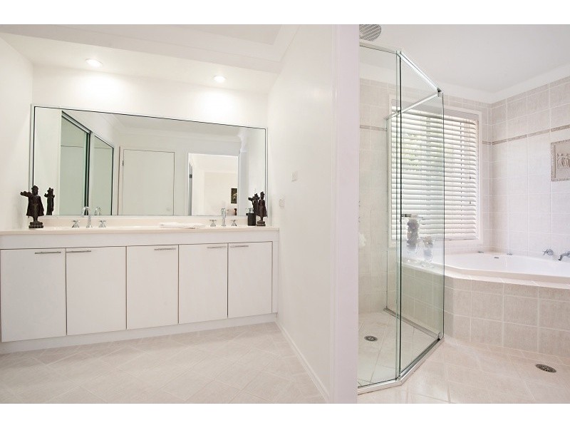 15 Golden Grove Circuit, Terrigal NSW 2260