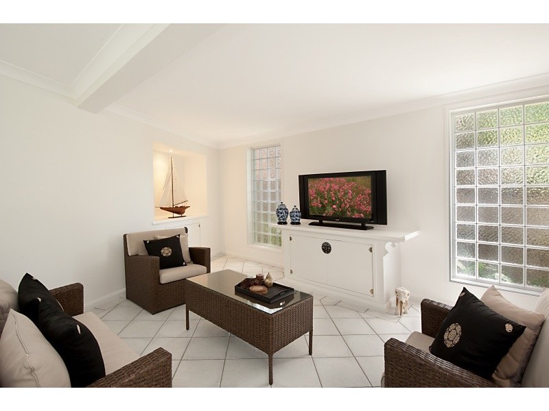 15 Golden Grove Circuit, Terrigal NSW 2260