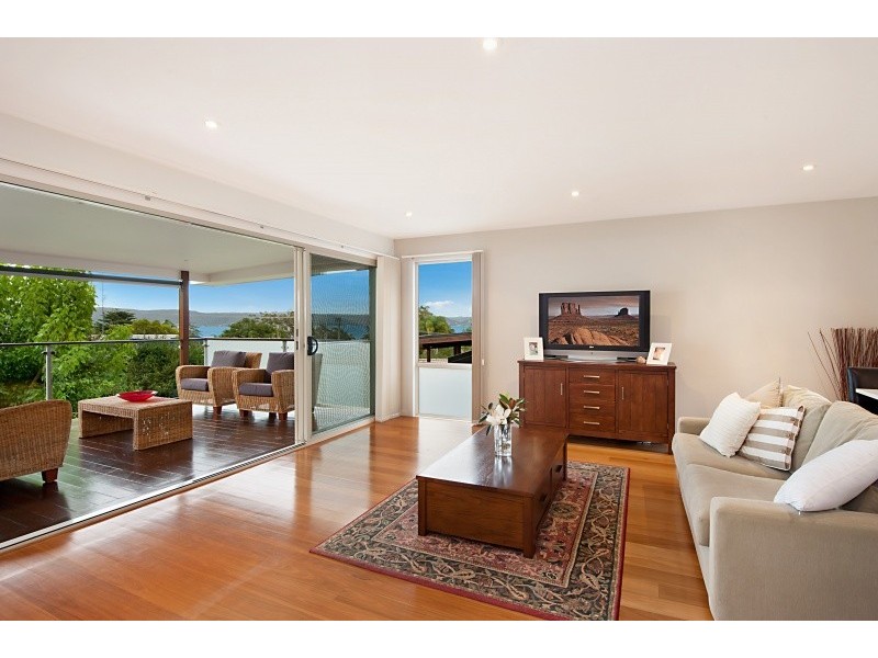 3 Morrison Street, Saratoga NSW 2251