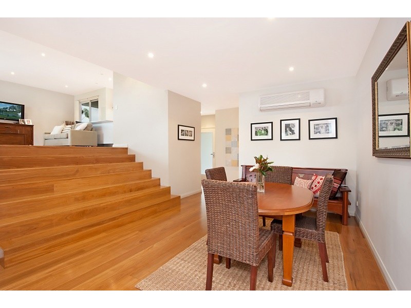 3 Morrison Street, Saratoga NSW 2251