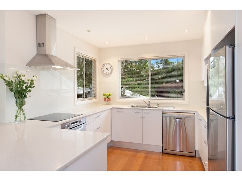 3 Morrison Street, Saratoga NSW 2251