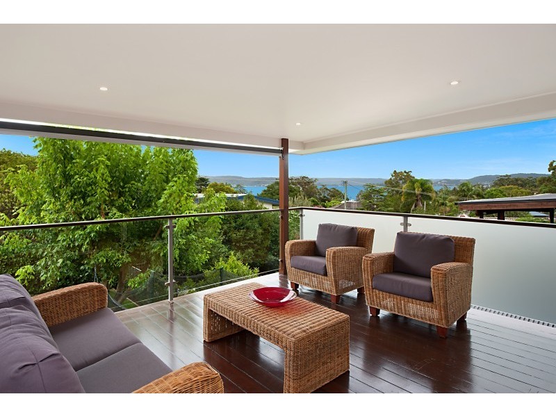 3 Morrison Street, Saratoga NSW 2251