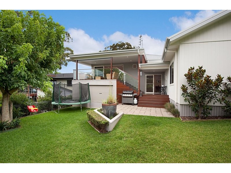 3 Morrison Street, Saratoga NSW 2251