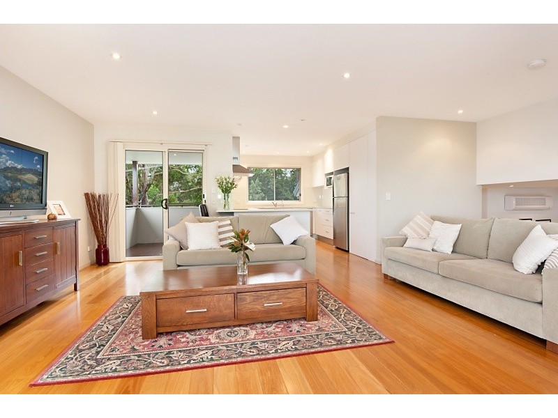 3 Morrison Street, Saratoga NSW 2251