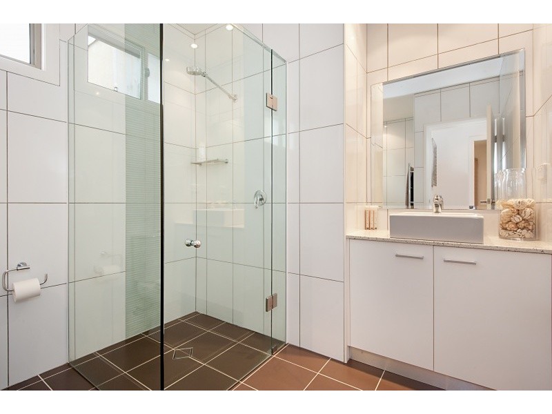 3 Morrison Street, Saratoga NSW 2251