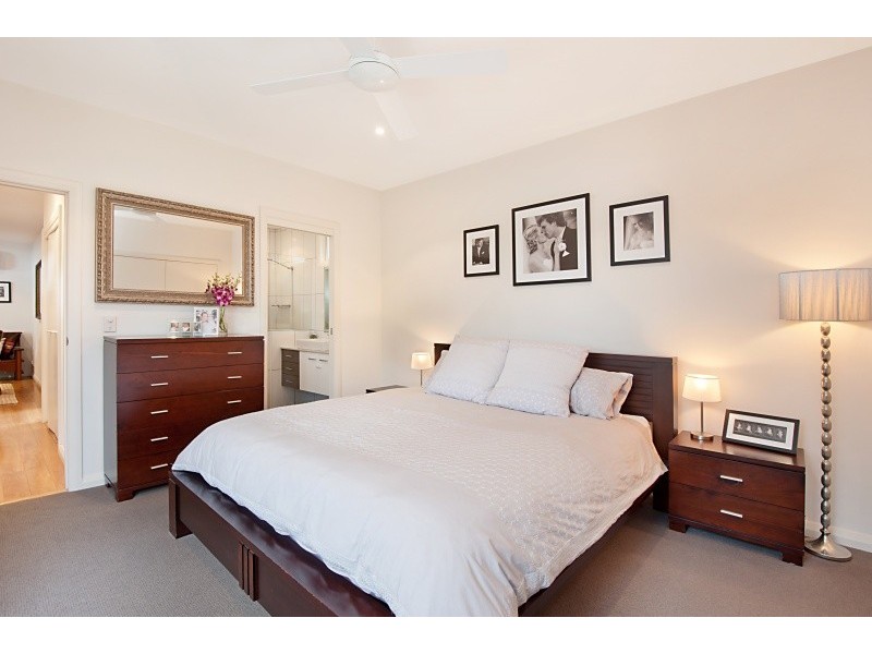 3 Morrison Street, Saratoga NSW 2251